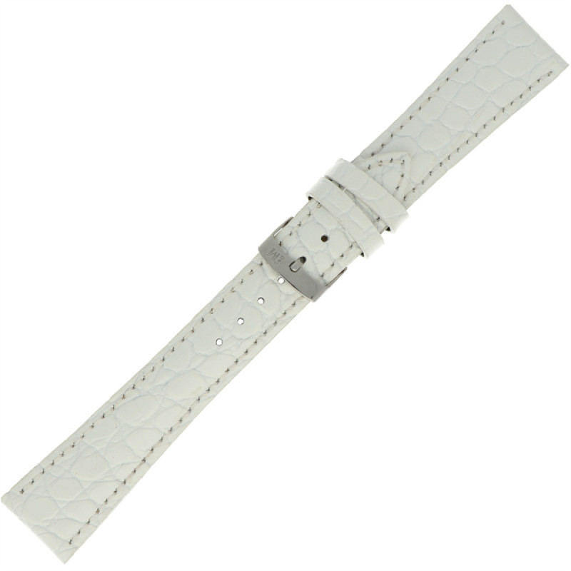 morellato-pmu017liverp-witte-horlogeband-van-leer-met-krokodillen-patroon