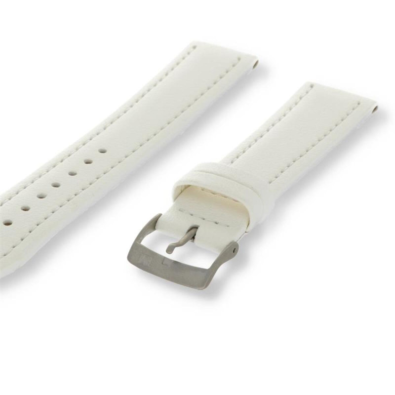 morellato-pmu017locman-witte-textiel-horlogeband-waterdicht