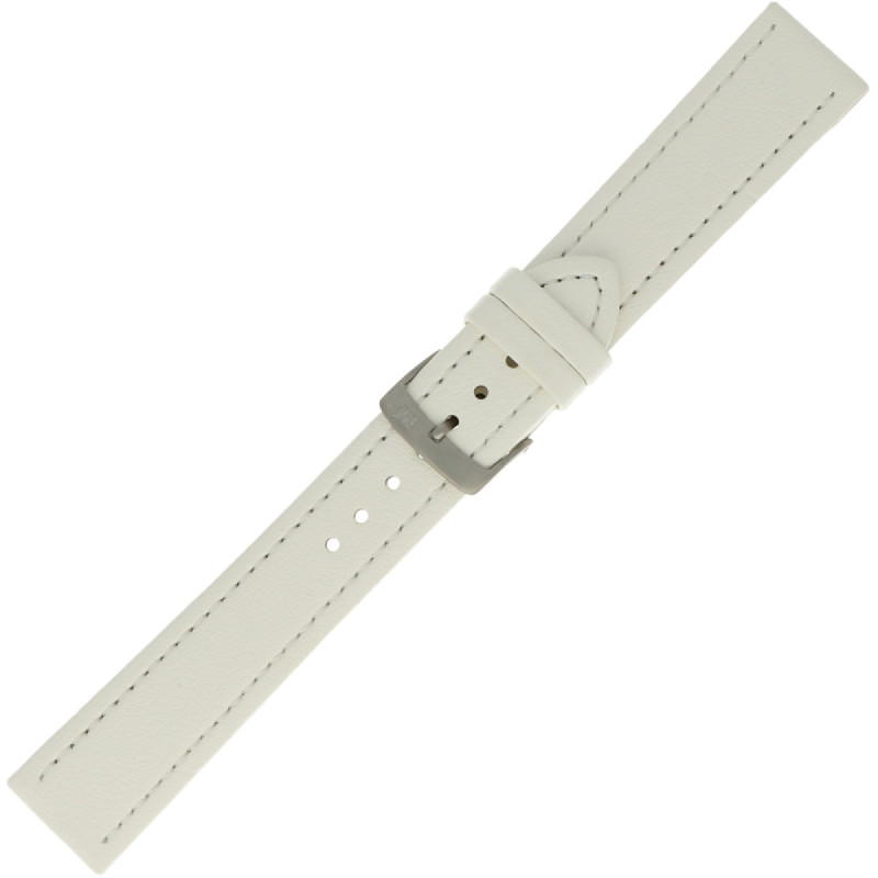 morellato-pmu017locman-witte-textiel-horlogeband-waterdicht