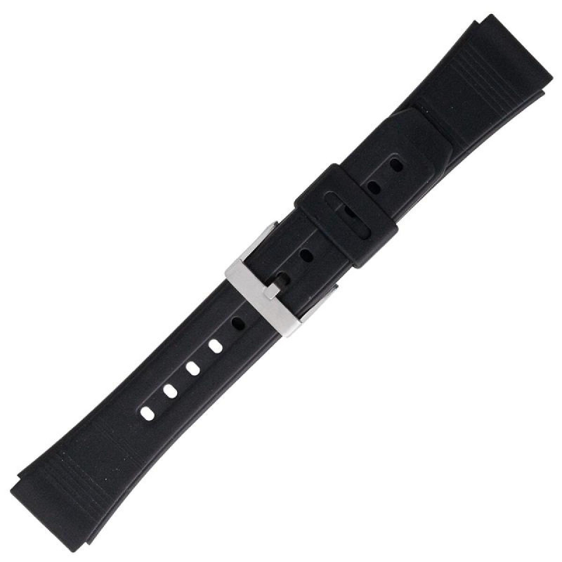 morellato-pmu019calibr-zwarte-rubberen-horlogeband-met-gespsluiting