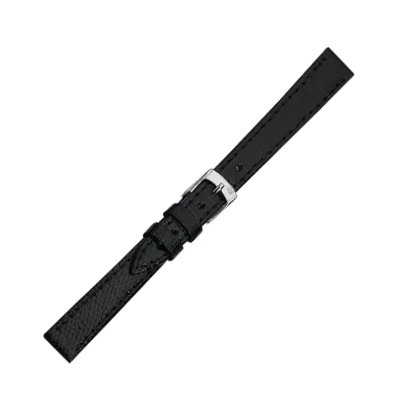 morellato-pmu019livort-leren-horlogeband-met-zwart-subtiel-patroon