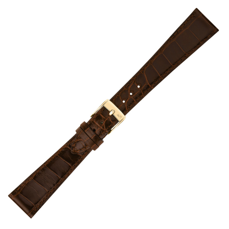 morellato-pmu030vivaldi-leren-horlogeband-in-bruin-met-goudkleurige-gesp