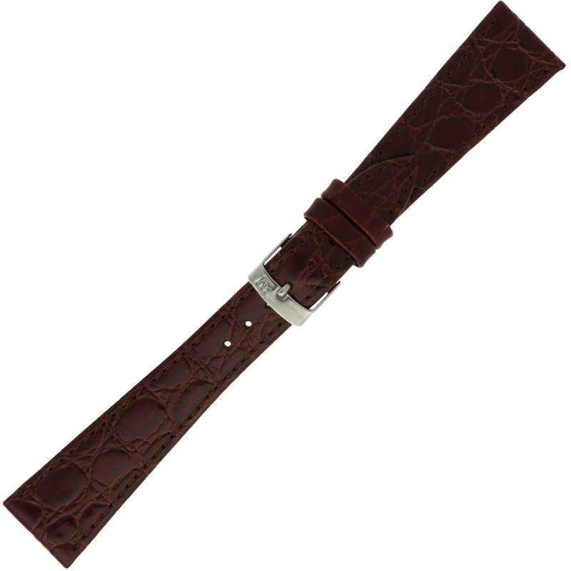 morellato-pmu034birmin-leren-horlogeband-bruin-met-krokodillen-patroon
