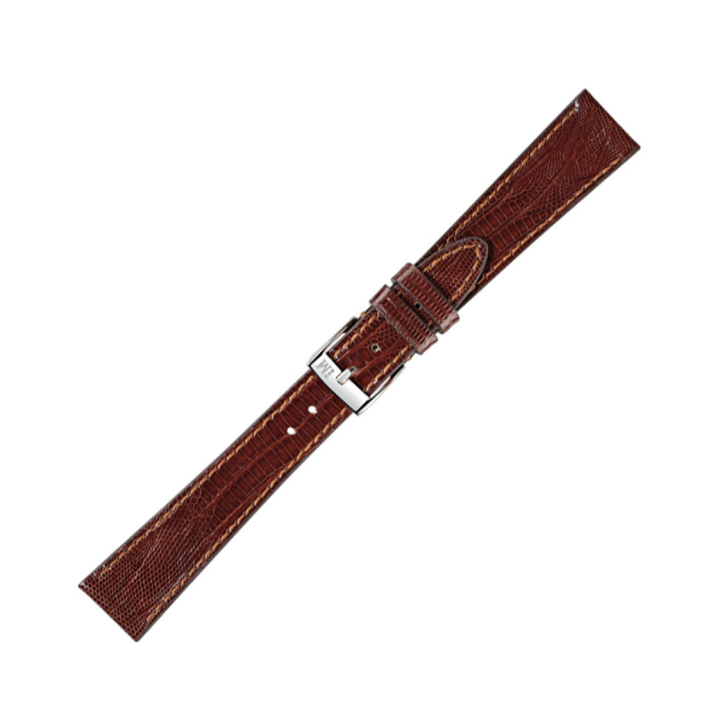 morellato-pmu034clstcu-bruine-horlogeband-van-leer-met-hagedis-patroon