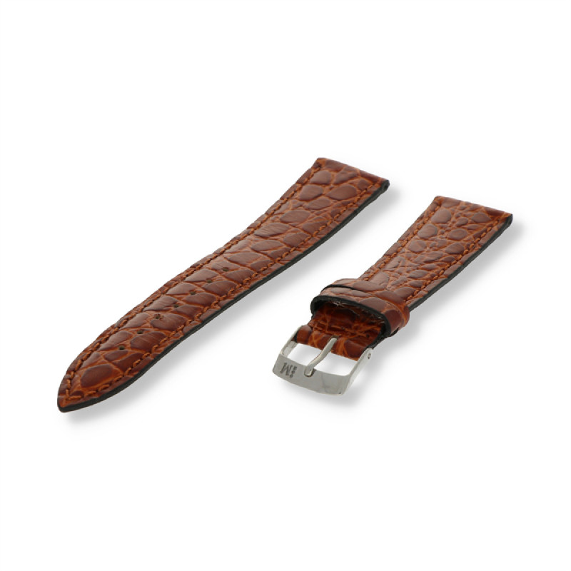 morellato-pmu037liverp-bruine-leren-horlogeband-met-kroko-patroon-en-gesp