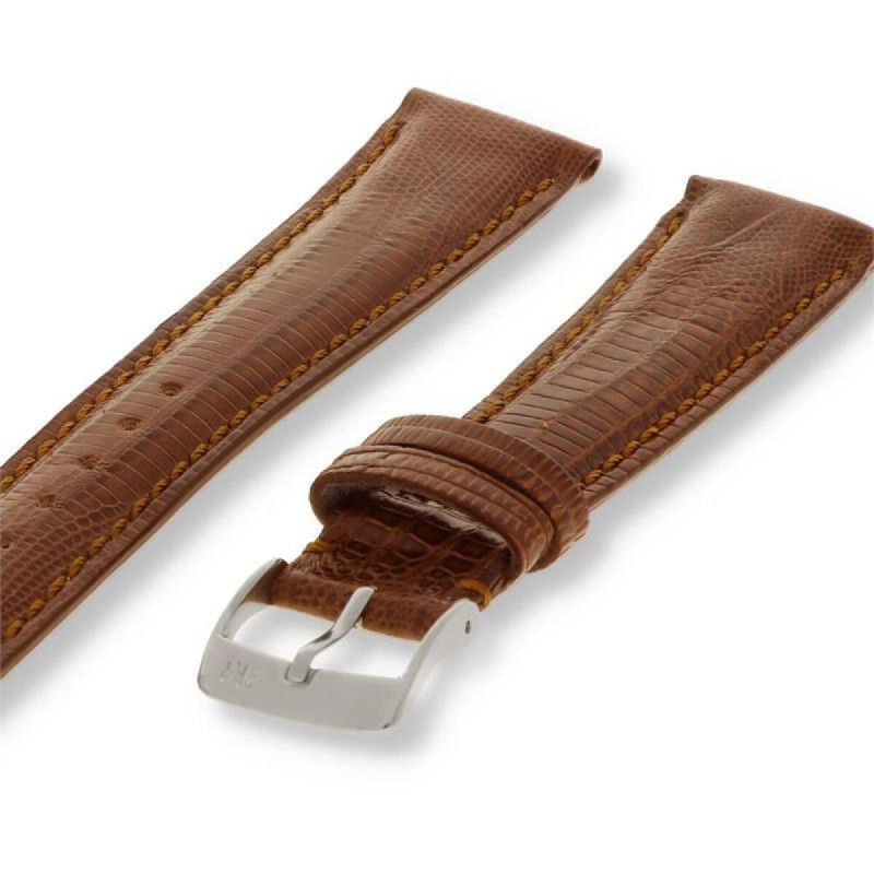 morellato-pmu041voltej-horlogeband-bruin-leer-met-zilverkleurige-gesp