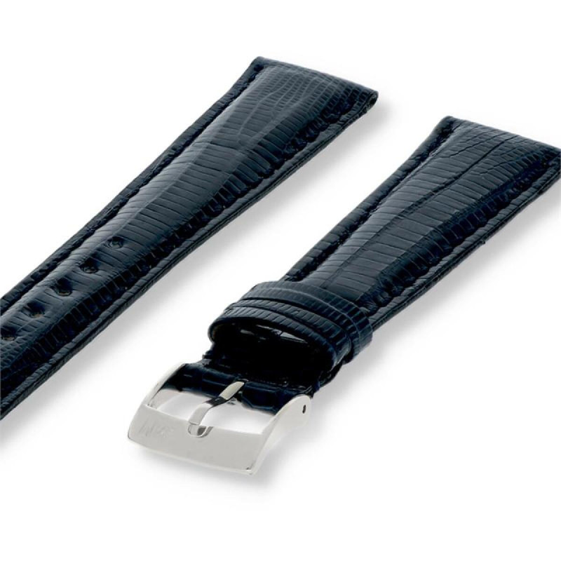 morellato-pmu062voltej-leren-horlogeband-met-hagedispatroon-in-blauw