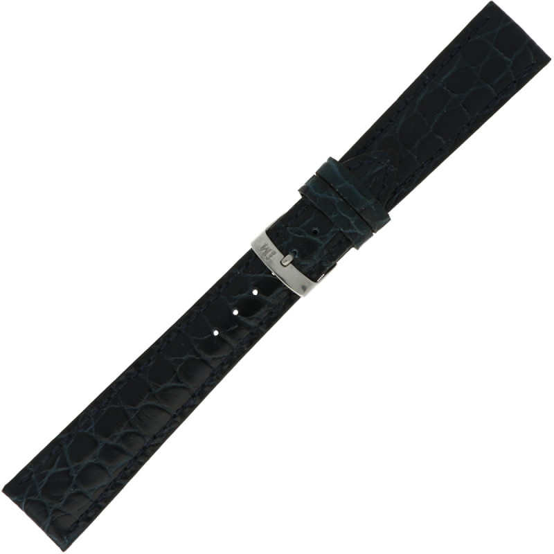 morellato-pmu064liverp-blauwe-leren-horlogeband-met-krokodil-patroon