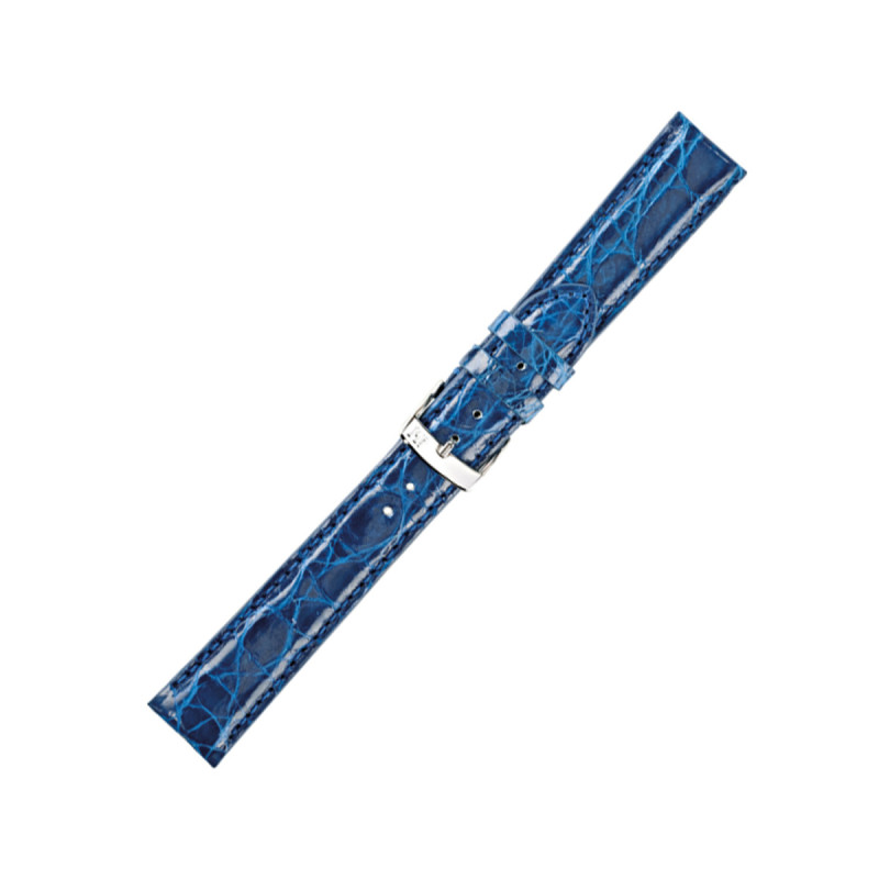 morellato-pmu065amadec-blauwe-leren-horlogeband-met-krokodil-patroon-en-gesp