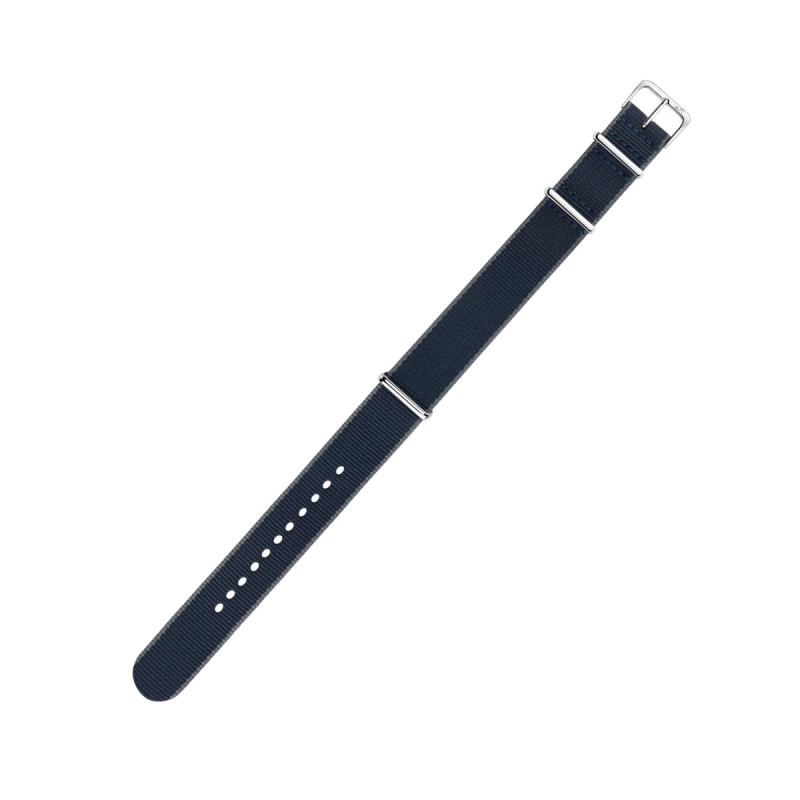 morellato-pmu805band-donkerblauwe-textielen-horlogeband-met-gesp