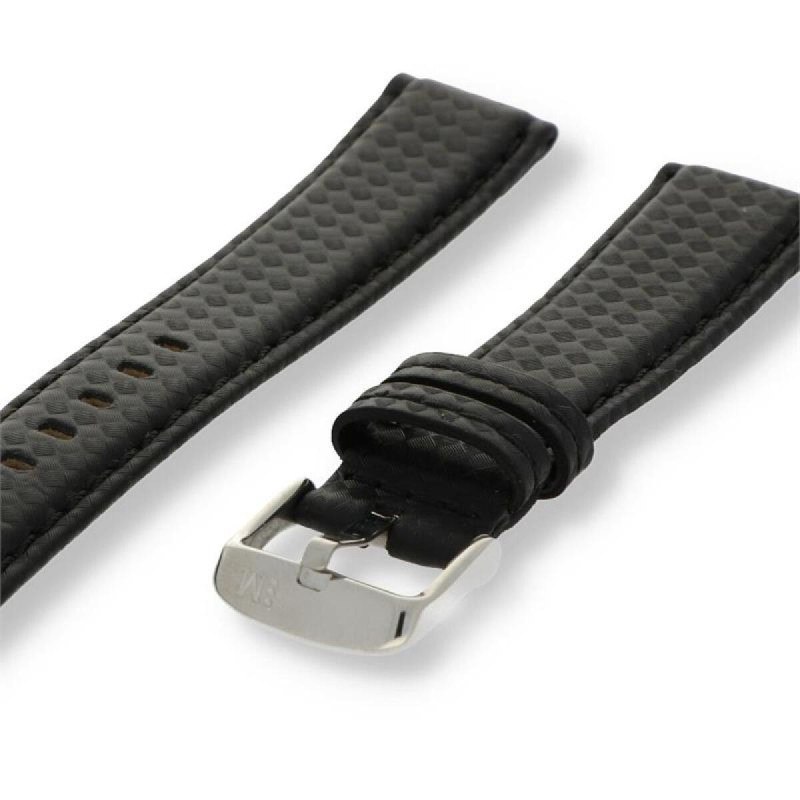 morellato-pmu819biking-klassieke-horlogeband-van-zwart-leer-met-gesp
