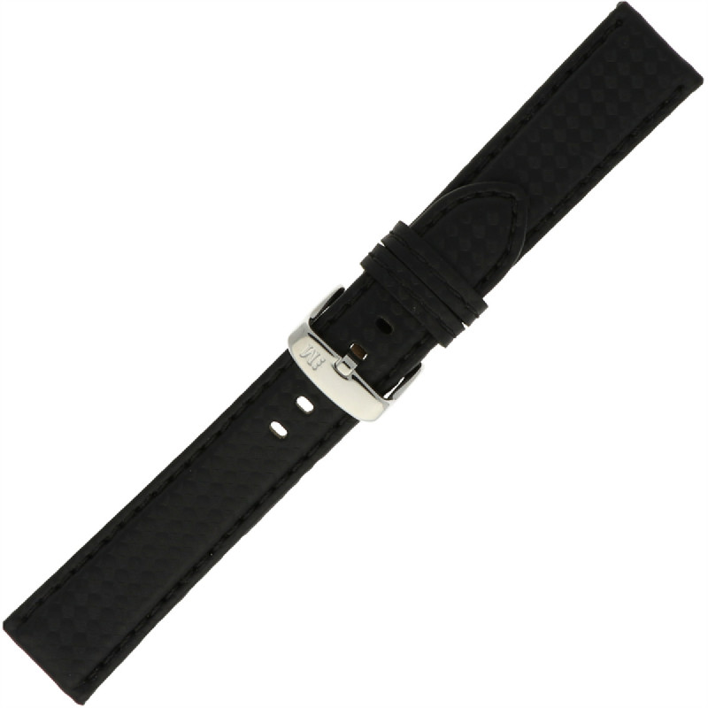 morellato-pmu819biking-klassieke-horlogeband-van-zwart-leer-met-gesp