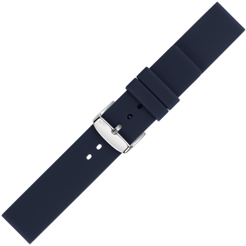 morellato-pmx062tungus-blauwe-horlogeband-met-zilverkleurige-gesp-van-rubber