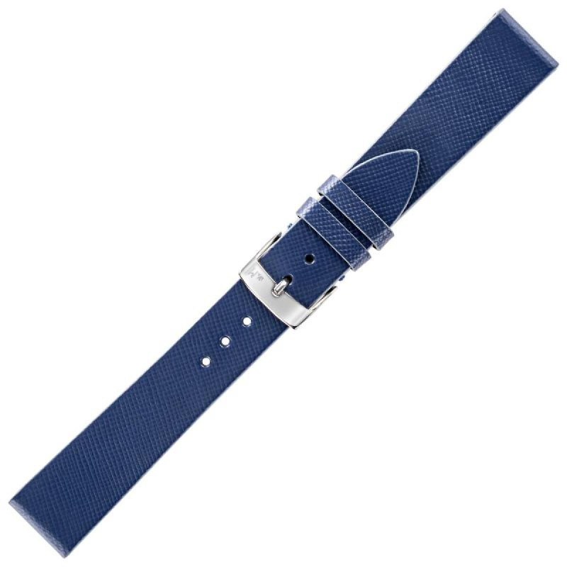 morellato-pmx062zante-blauw-leren-horlogeband-met-hagedispatroon-en-zilverkleurige-gesp