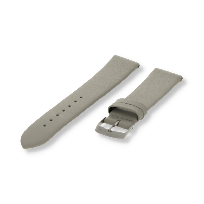 morellato-pmx094micrae-grijze-leren-horlogeband-met-zilverkleurige-gesp