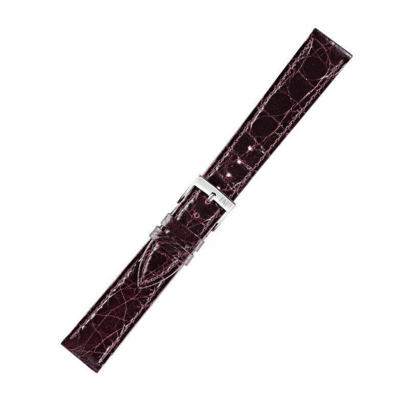 morellato-pmx181tracy-klassieke-horlogeband-van-leer-met-krokodil-patroon