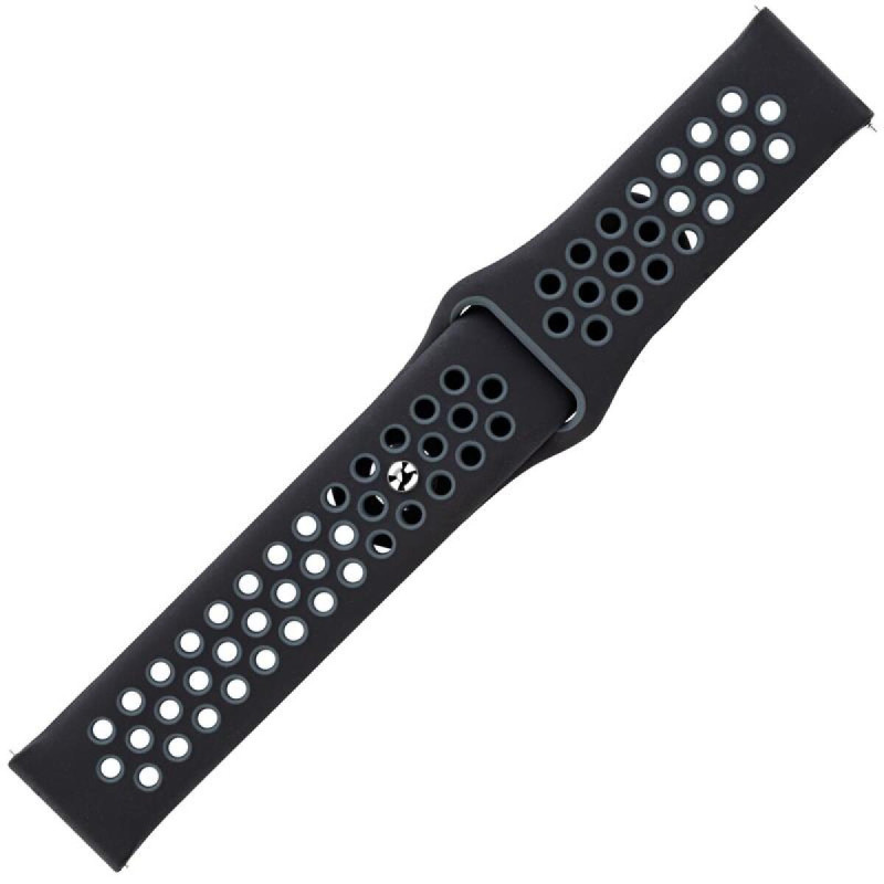 morellato-pmx801paroo-sportieve-rubberen-horlogeband-zwart-grijs-met-gesp