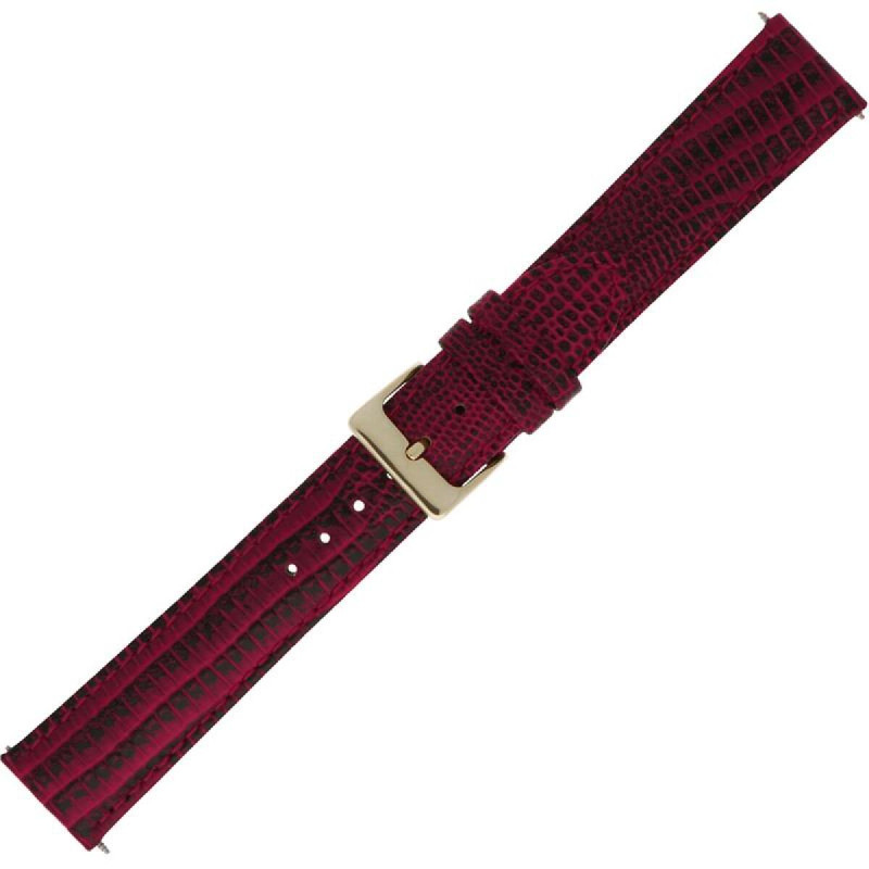 pex-px11-315bo12w-rood-hagedispatroon-leer-goudkleurige-gesp-horlogeband-12-mm-breed