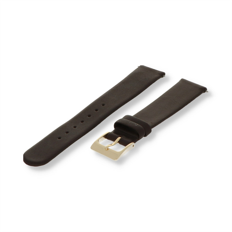 pex-px11-659db-klassieke-bruine-leren-horlogeband-met-goudkleurige-gesp