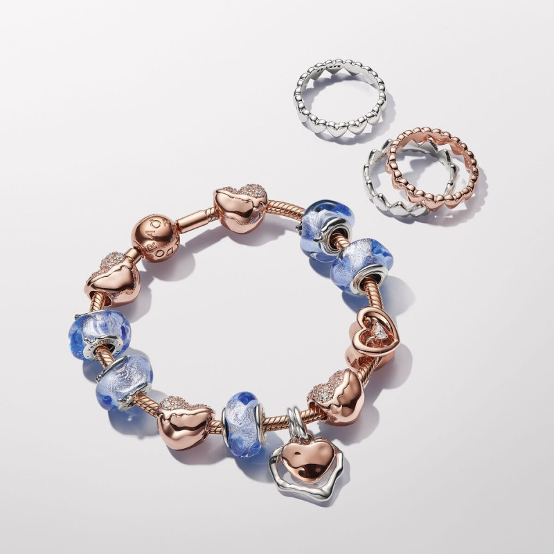 pandora-183427c00-moments-rose-vergulde-hartjesring-met-gravure-be-love