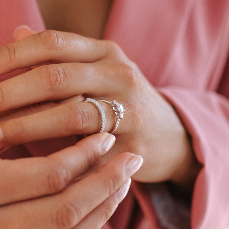 aurore-alix-ra25600050-diamanten-ring-van-witgoud-18-karaat-met-0-50-crt-lab-grown-briljant