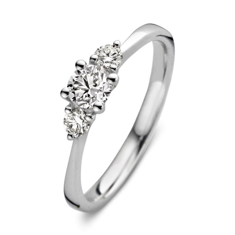 aurore-alix-ra25600050-diamanten-ring-van-witgoud-18-karaat-met-0-50-crt-lab-grown-briljant