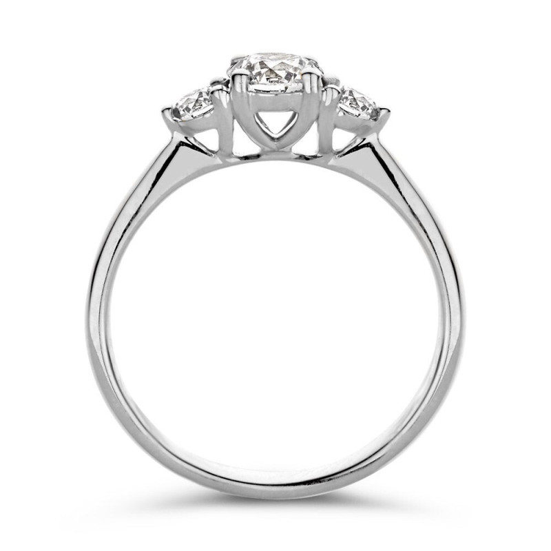 aurore-alix-ra25600075-diamanten-ring-met-briljant-geslepen-labgrown-diamant-0-75-crt
