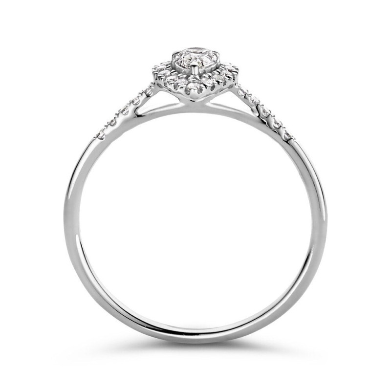 aurore-elin-ra25210030-witgouden-verlovingsring-met-peer-geslepen-lab-grown-diamant-0-30-crt