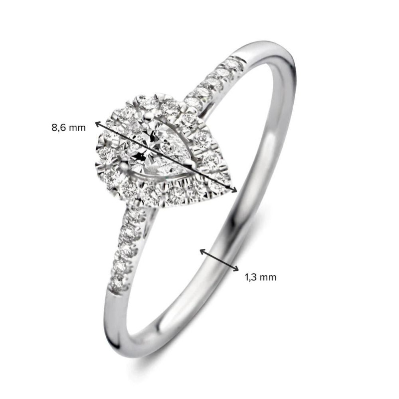 aurore-elin-ra25210030-witgouden-verlovingsring-met-peer-geslepen-lab-grown-diamant-0-30-crt
