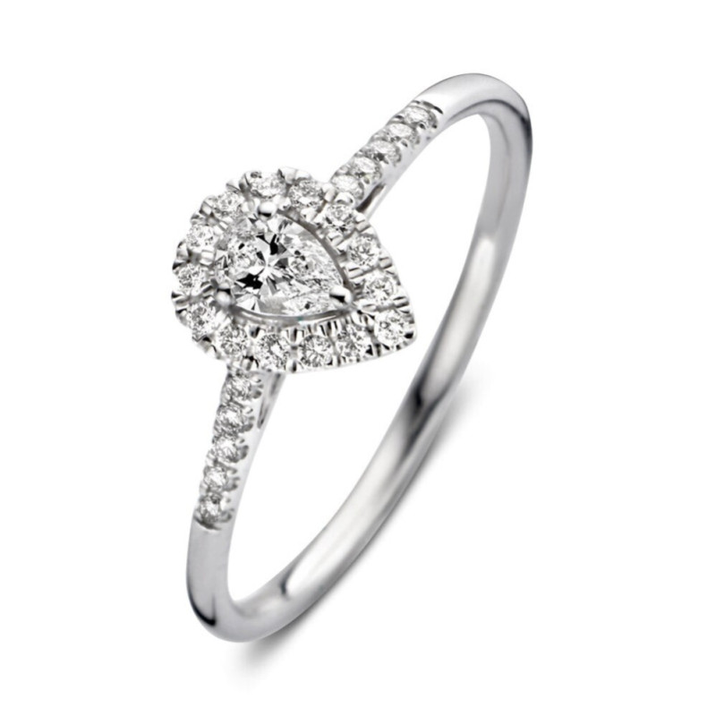 aurore-elin-ra25210030-witgouden-verlovingsring-met-peer-geslepen-lab-grown-diamant-0-30-crt