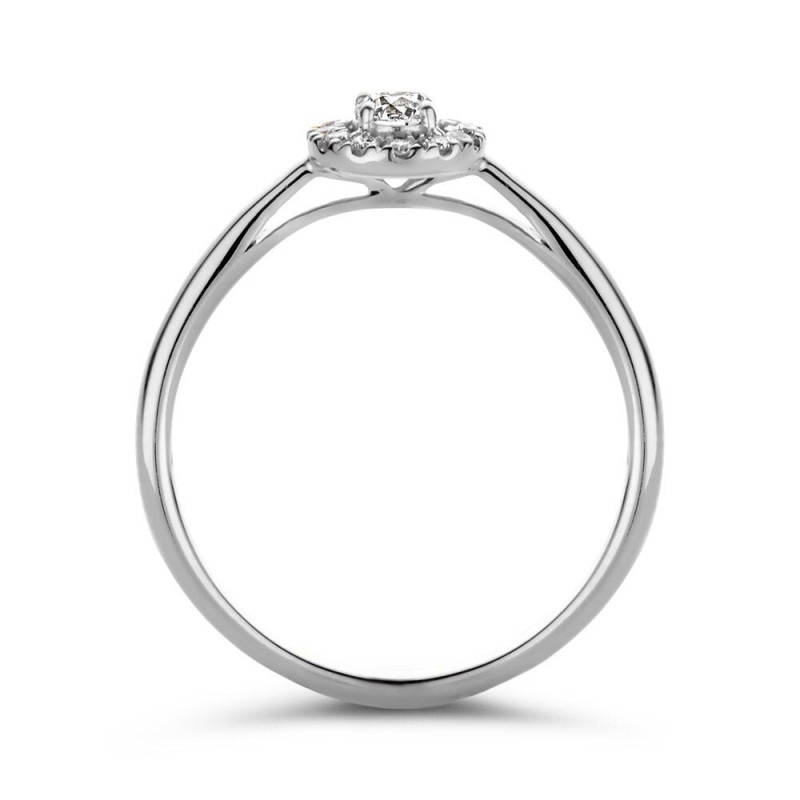 aurore-emma-ra25100020-witgouden-halo-ring-met-briljant-lab-grown-diamant-0-20-crt
