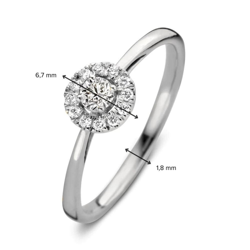 aurore-emma-ra25100020-witgouden-halo-ring-met-briljant-lab-grown-diamant-0-20-crt