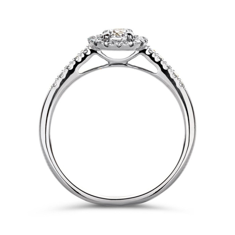 aurore-emma-ra25110050-witgouden-verlovingsring-met-briljant-lab-grown-diamant-0-50-crt