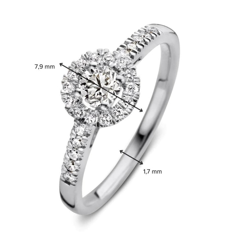 aurore-emma-ra25110050-witgouden-verlovingsring-met-briljant-lab-grown-diamant-0-50-crt