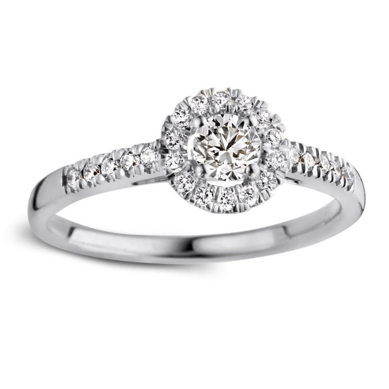 aurore-emma-ra25110050-witgouden-verlovingsring-met-briljant-lab-grown-diamant-0-50-crt