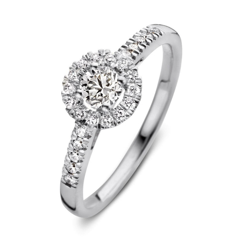aurore-emma-ra25110050-witgouden-verlovingsring-met-briljant-lab-grown-diamant-0-50-crt