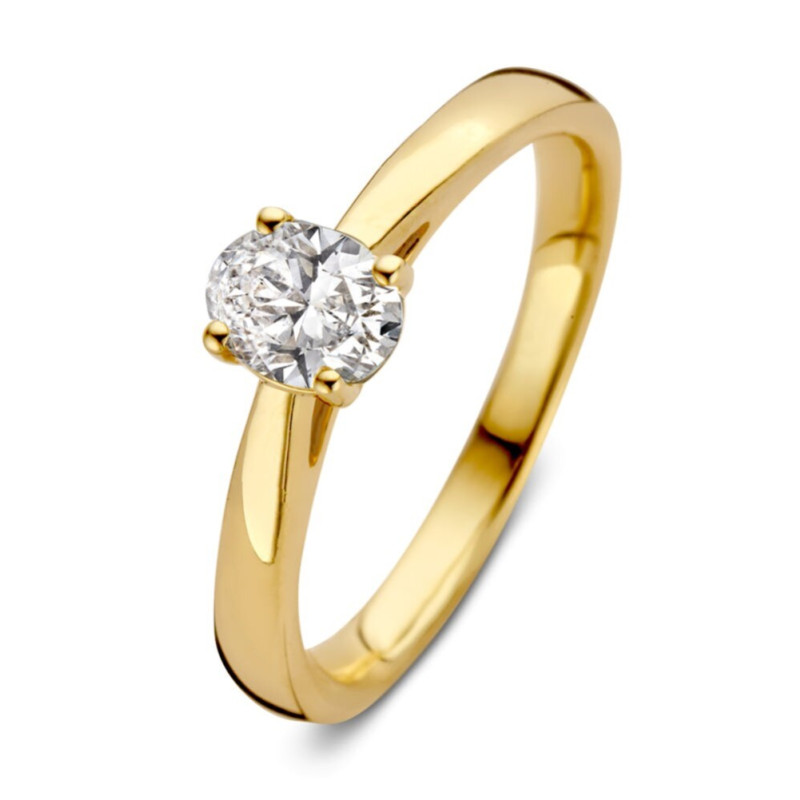 aurore-franky-ra15730050-solitaire-ring-van-goud-met-ovale-lab-grown-diamant-0-50-crt
