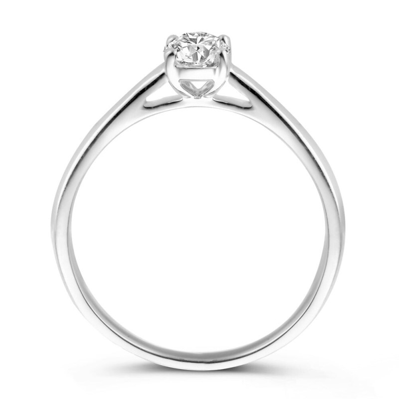 aurore-franky-ra25730050-solitaire-ring-witgoud-18-karaat-ovaal-lab-grown-diamant-0-50-crt