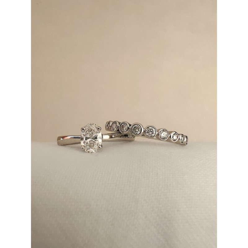 aurore-franky-ra25730050-solitaire-ring-witgoud-18-karaat-ovaal-lab-grown-diamant-0-50-crt