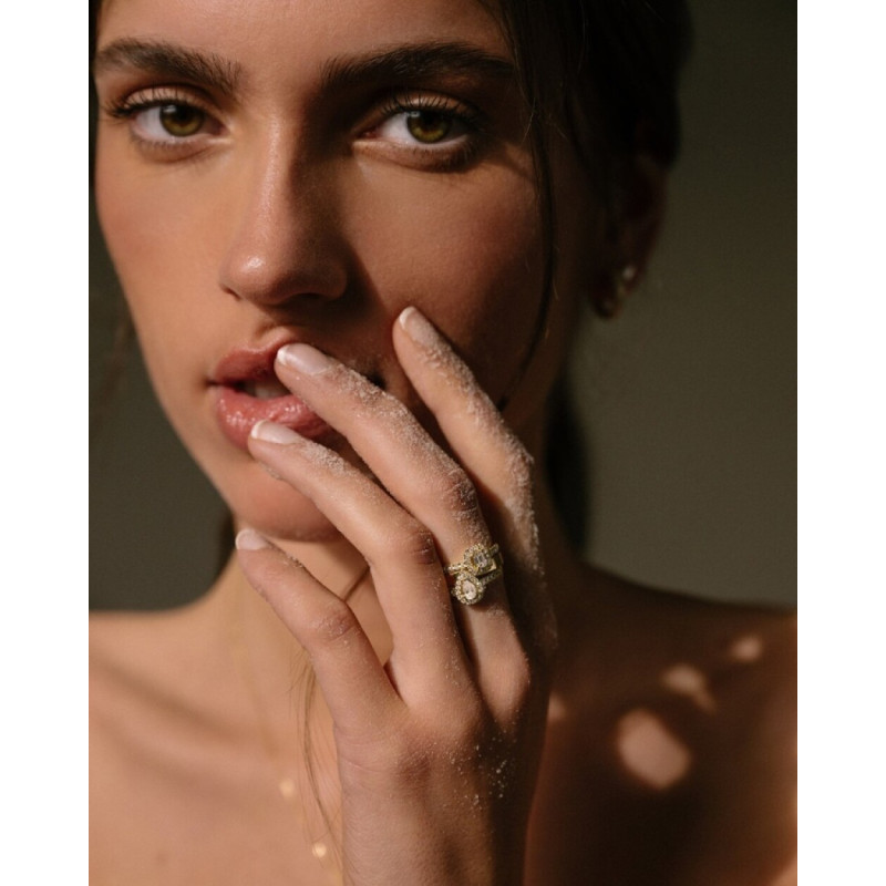 aurore-ivy-ra15310050-verlovingsring-van-18-karaat-goud-met-emerald-lab-grown-diamant-0-50-crt