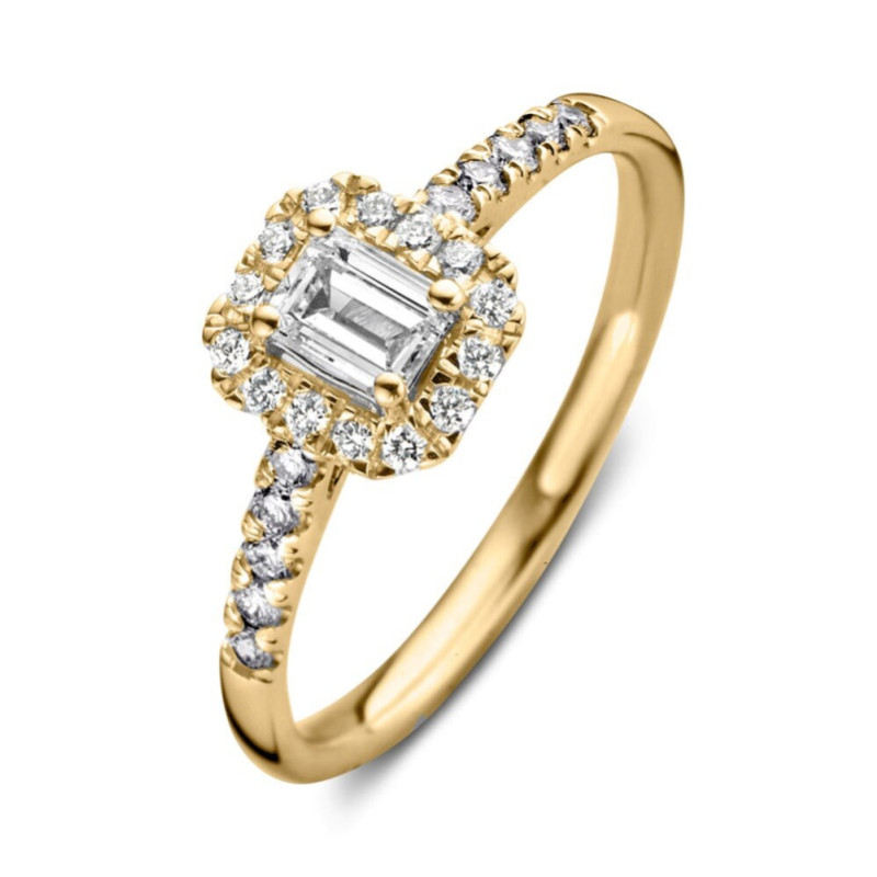 aurore-ivy-ra15310050-verlovingsring-van-18-karaat-goud-met-emerald-lab-grown-diamant-0-50-crt