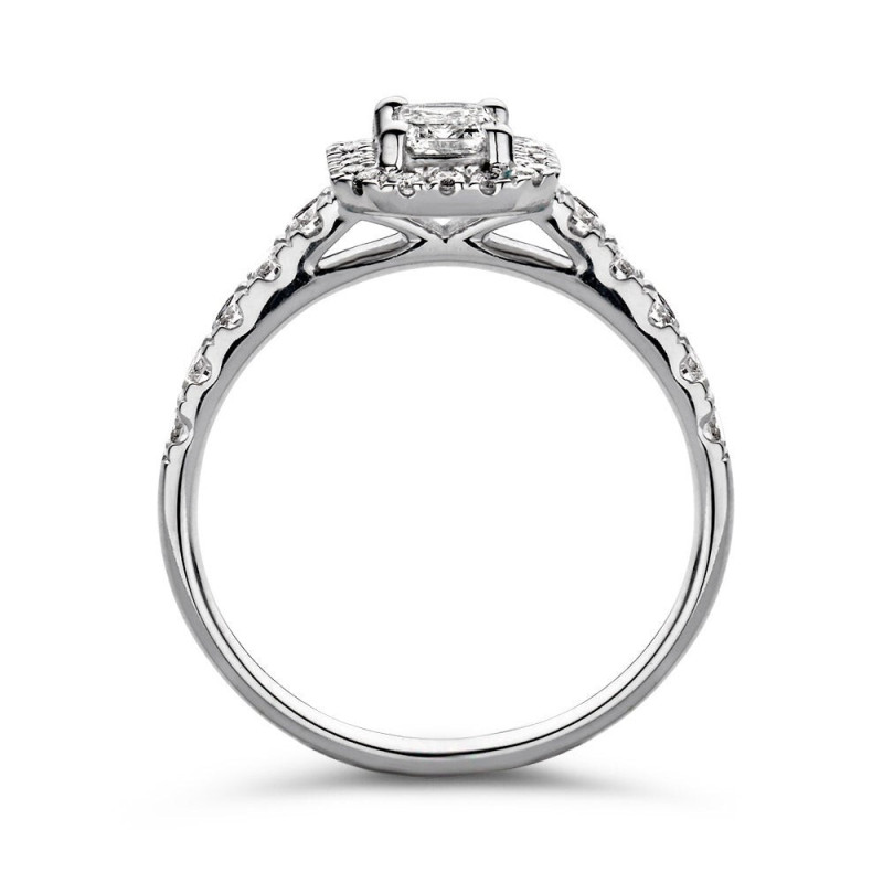aurore-ivy-ra25310100-witgouden-18-karaat-halo-ring-met-lab-grown-diamant-1-00-crt