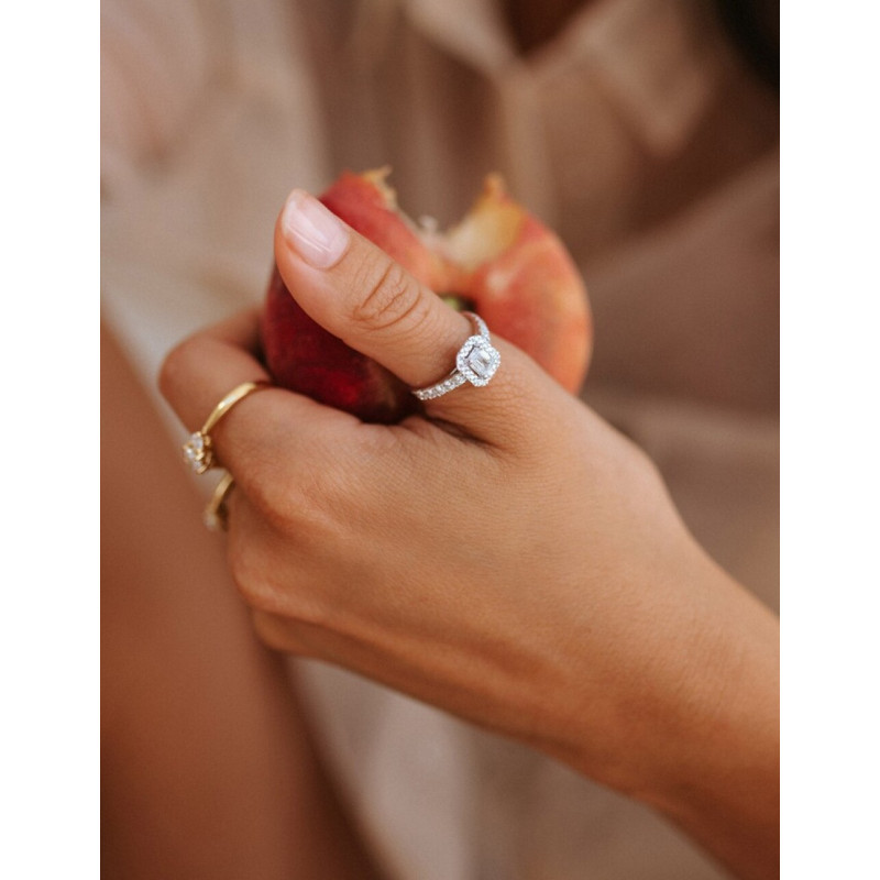 aurore-ivy-ra25310100-witgouden-18-karaat-halo-ring-met-lab-grown-diamant-1-00-crt