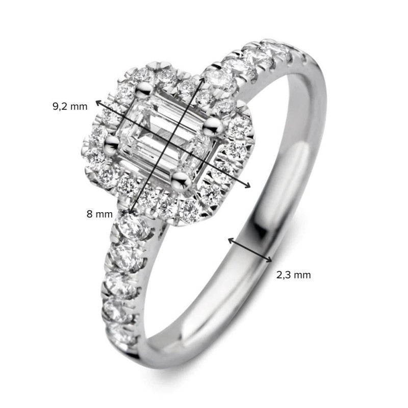 aurore-ivy-ra25310100-witgouden-18-karaat-halo-ring-met-lab-grown-diamant-1-00-crt