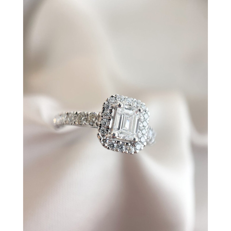 aurore-ivy-ra25310100-witgouden-18-karaat-halo-ring-met-lab-grown-diamant-1-00-crt