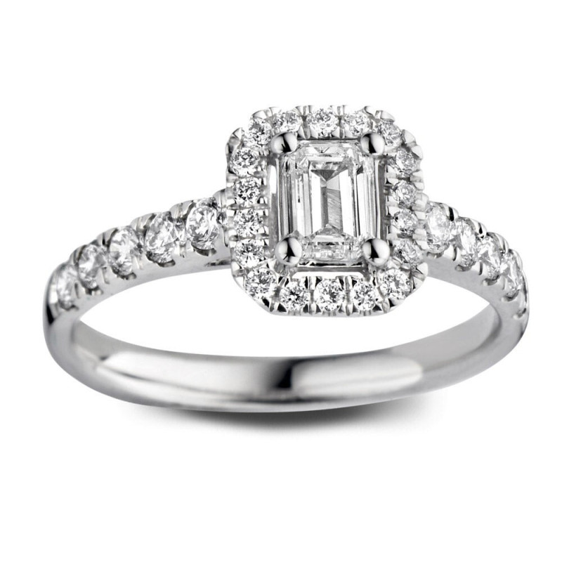 aurore-ivy-ra25310100-witgouden-18-karaat-halo-ring-met-lab-grown-diamant-1-00-crt