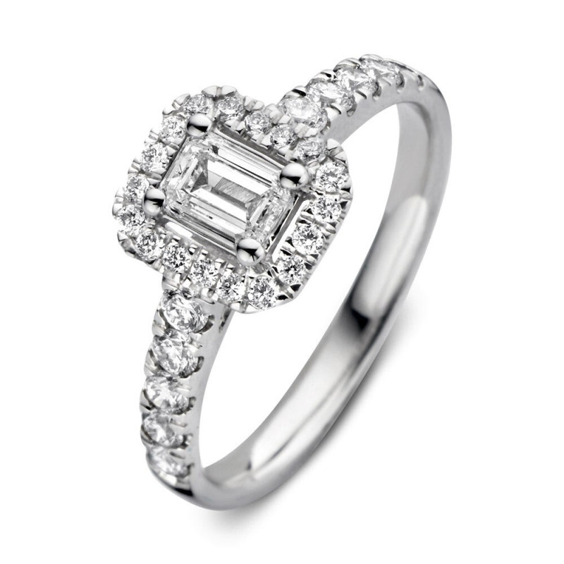 aurore-ivy-ra25310100-witgouden-18-karaat-halo-ring-met-lab-grown-diamant-1-00-crt