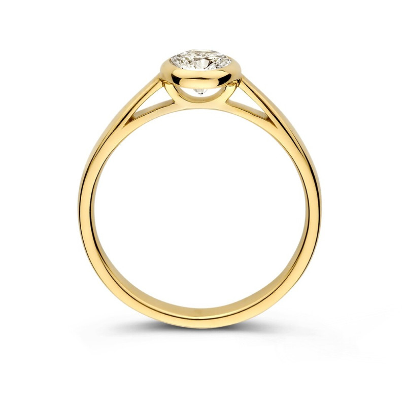 aurore-lily-ra15020075-gouden-solitair-ring-briljant-geslepen-lab-grown-diamant-0-75-crt