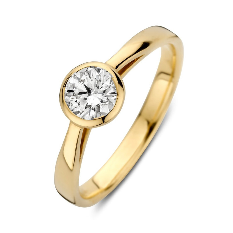 aurore-lily-ra15020075-gouden-solitair-ring-briljant-geslepen-lab-grown-diamant-0-75-crt