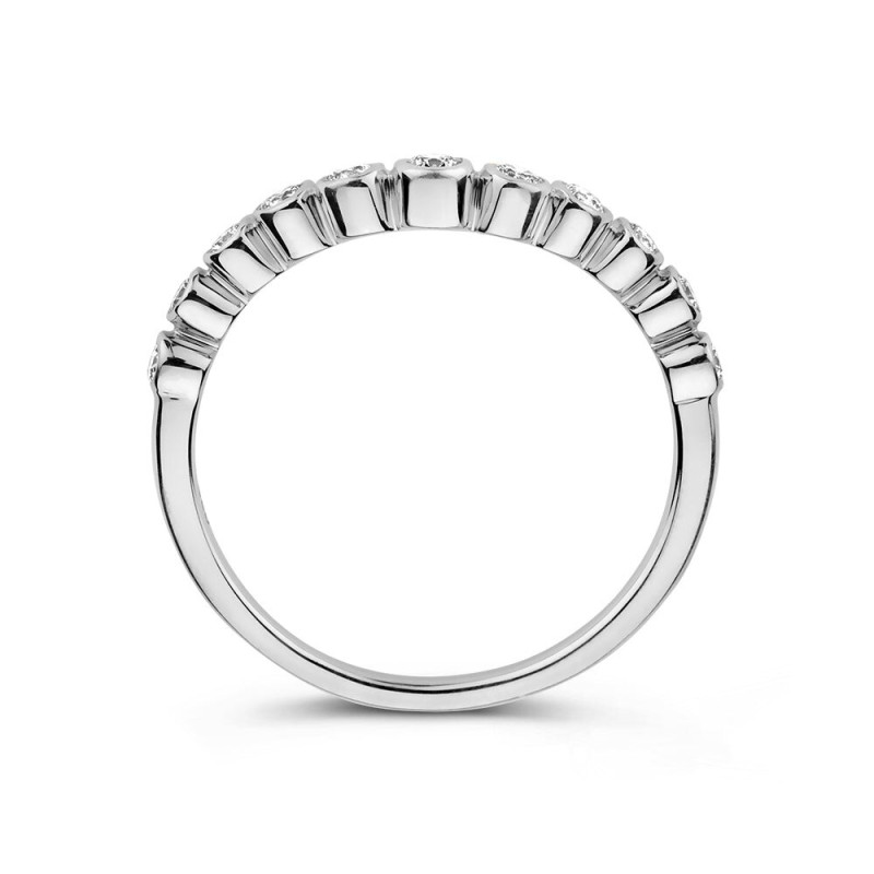 aurore-luna-ra25541026-briljant-lab-grown-diamanten-ring-van-18-karaat-witgoud-0-26-crt